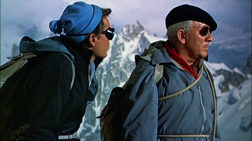 http://deadlymovies.files.wordpress.com/2014/01/the-mountain-film-1956.png