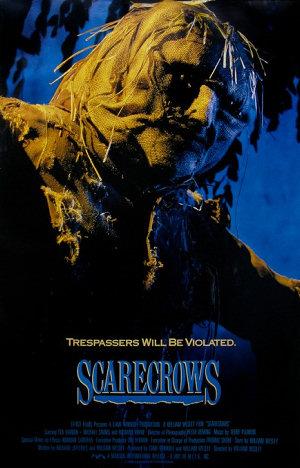 scarecrows-poster-1988.jpg