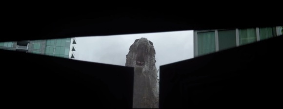 Godzilla 2014 13