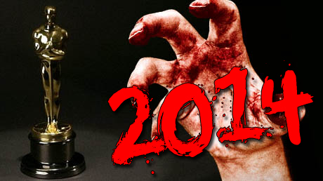 deadly-movies-oscars 2014